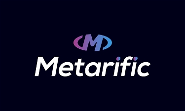 Metarific.com